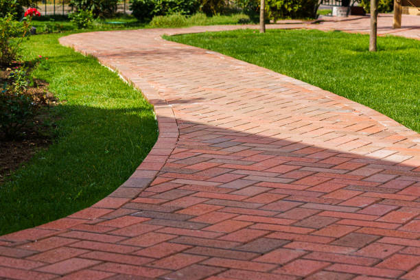 Best Local Driveway Pavers  in Summer Set, MO