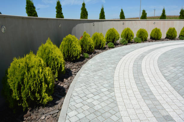 Reliable Summer Set, MO Driveway Pavers Solutions